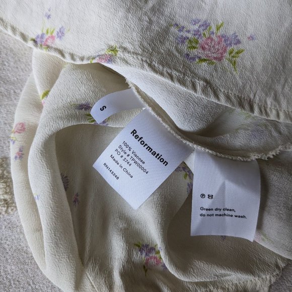 SOLD - Picture 2 of 3